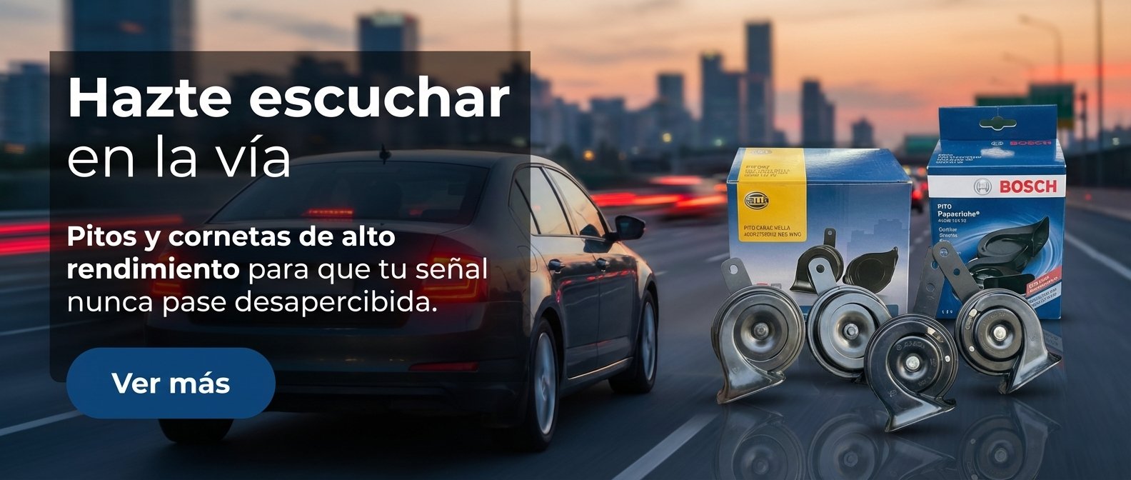 Generated Image December 05, 2025 - 7_48AM