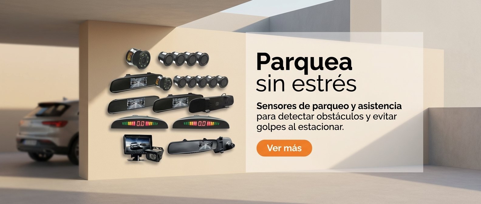 Generated Image December 05, 2025 - 7_49AM